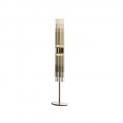 JT160 STREAMLINE 